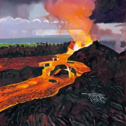 Aloha Kapoho