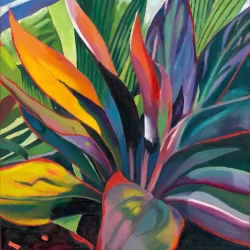 Botanicals