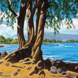 Keaukaha 1