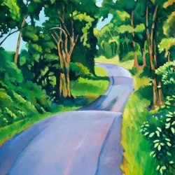 Red Road Series 1