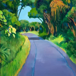 Red Road Series 2