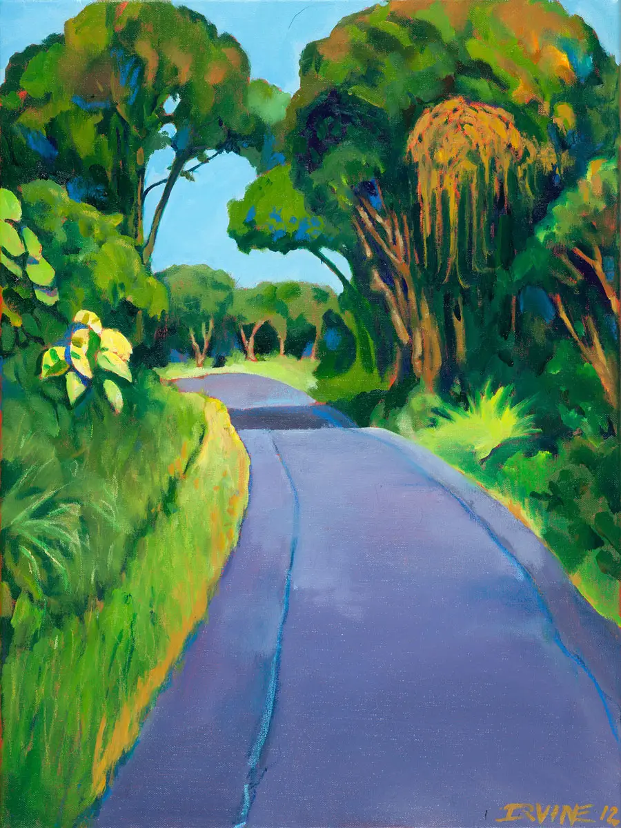 Red Road Series 2